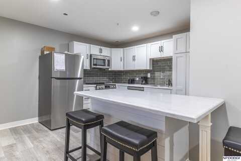3000 Farnam Street, Omaha, NE 68131