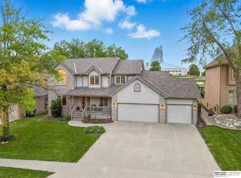 16712 V Street, Omaha, NE 68135