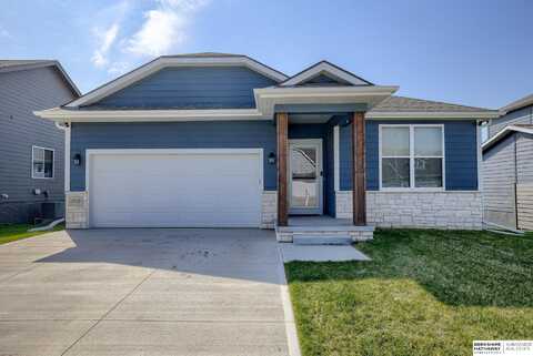 19105 Murray Trail, Gretna, NE 68028