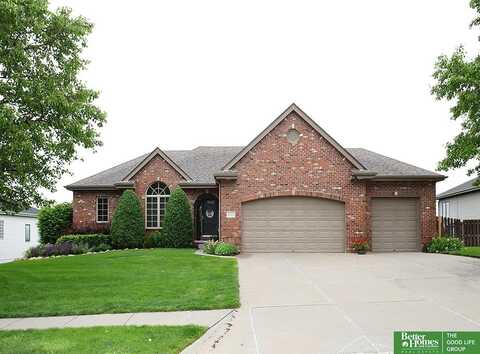 19832 Chicago Street, Omaha, NE 68022