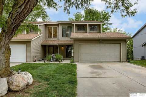 15010 Normandy Boulevard, Bellevue, NE 68123