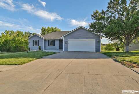 1020 12th Street, Syracuse, NE 68446
