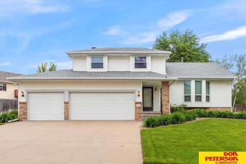 3412 Rahn Boulevard, Bellevue, NE 68123