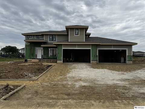 11505 S 116th Street, Papillion, NE 68046