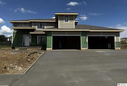 11505 S 116th Street, Papillion, NE 68046