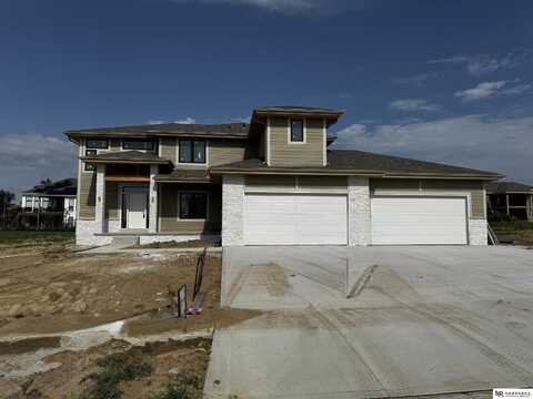 11505 S 116th Street, Papillion, NE 68046