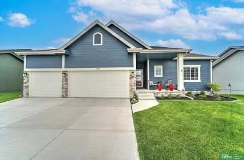 19856 Birch Avenue, Gretna, NE 68028