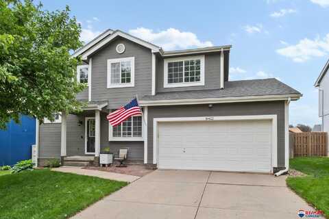 16422 Madison Street, Omaha, NE 68135