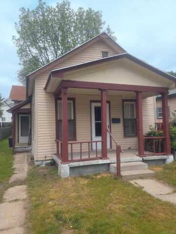 427 Highland Street SE, Grand Rapids, MI 49507