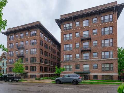 471 W South Street, Kalamazoo, MI 49007