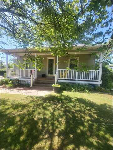 14840 Marquette Road, Lakeside, MI 49116