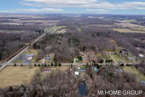 Vl 54th Street, Fennville, MI 49408