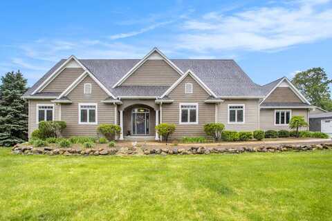 7522 S 10th Street, Kalamazoo, MI 49009