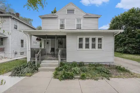 1107 11th Street NW, Grand Rapids, MI 49504