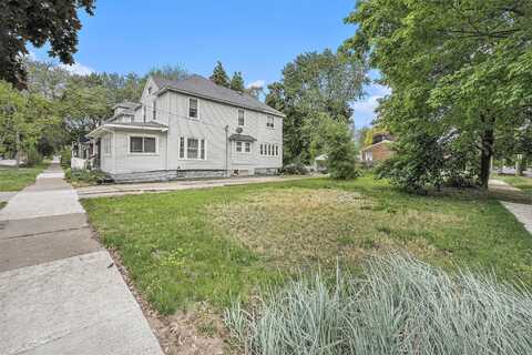 1107 11th Street NW, Grand Rapids, MI 49504