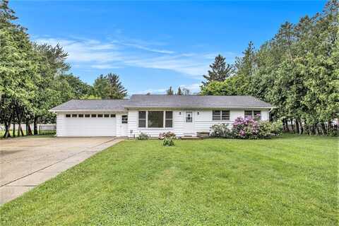 120 Marigold Avenue, Portage, MI 49002