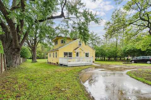 2179 32nd Street SE, Grand Rapids, MI 49508