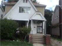 3620 Three Mile Drive, Detroit, MI 48224