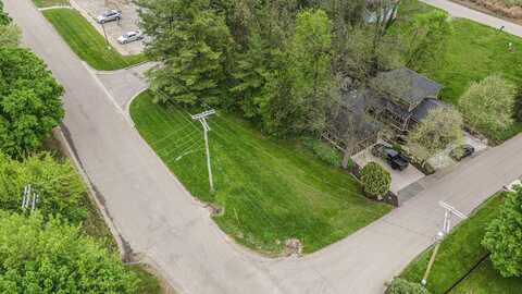 7187 Bradfield Street SE, Ada, MI 49301