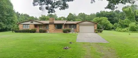 4031 O Brien Road SW, Grand Rapids, MI 49534
