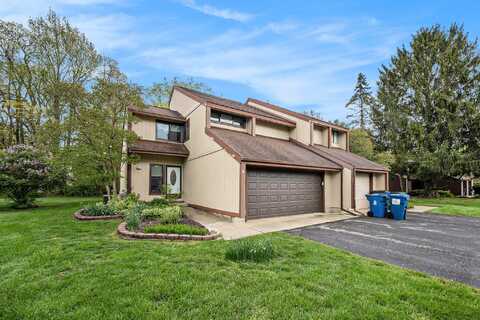 2373 Fairgrove Street, Kalamazoo, MI 49009