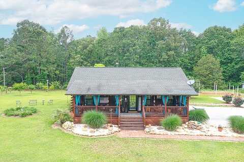 319 Garrett rd, Greenwood, SC 29649