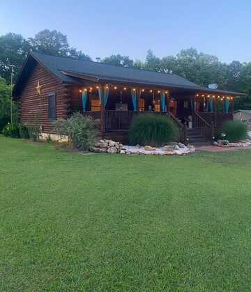 319 Garrett rd, Greenwood, SC 29649