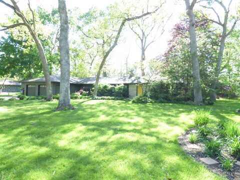 56265 HARMAN Drive, Mishawaka, IN 46545