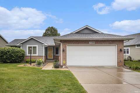 18586 Pauls Way, South Bend, IN 46637