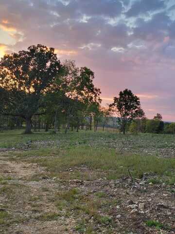 000 State Highway U, Ava, MO 65608