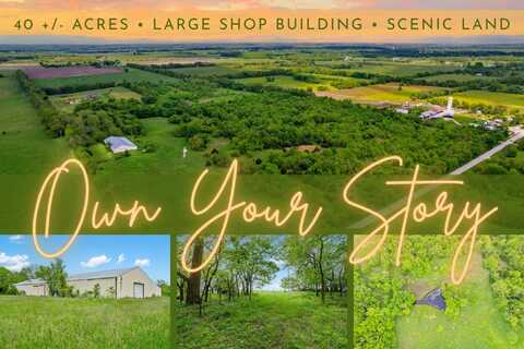 11297 W Farm Road 116, Bois D Arc, MO 65612