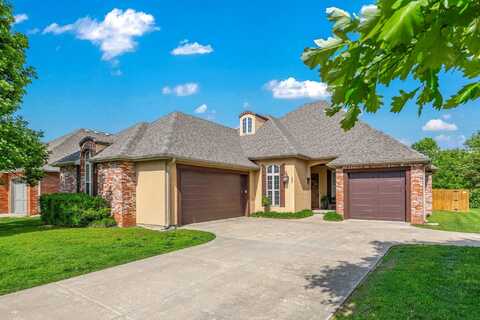 1086 S Joshua Avenue, Republic, MO 65738
