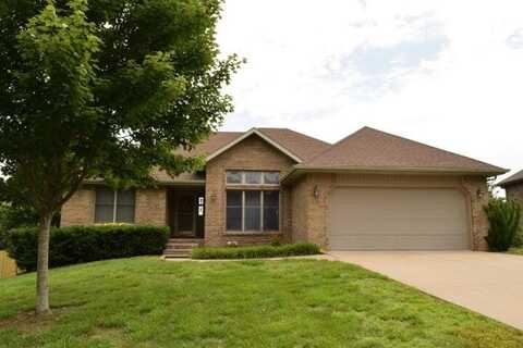 4622 S West Avenue, Springfield, MO 65810