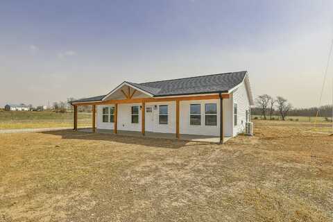 13078 Lawrence 1230, Marionville, MO 65705