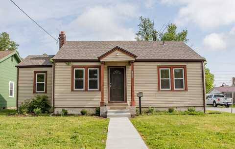 1691 E Grand Street, Springfield, MO 65804