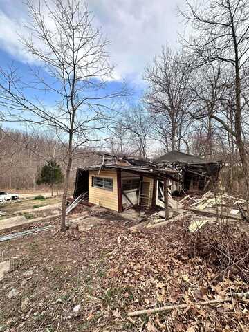 000 Glendale Road, Warsaw, MO 65355