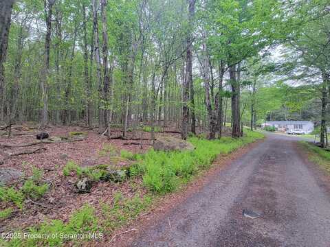 Cochise Tr. Lot 13, Gouldsboro, PA 18424