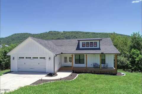 2779 Maplecrest Lane, Sevierville, TN 37876