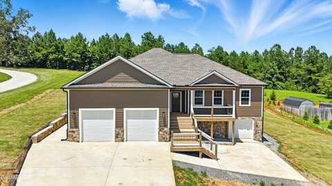 104 County Road 3050, Athens, TN 37303