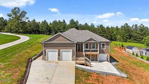 104 County Road 3050, Athens, TN 37303