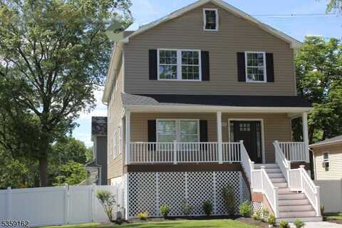 undefined, Rahway, NJ 07065