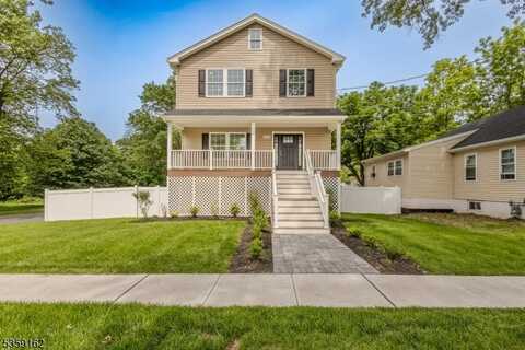 undefined, Rahway, NJ 07065