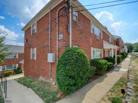 2467 State Route 10 Bld 29-5A, Whippany, NJ 07950