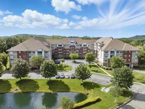 4413 Warrens Way, Wanaque, NJ 07465