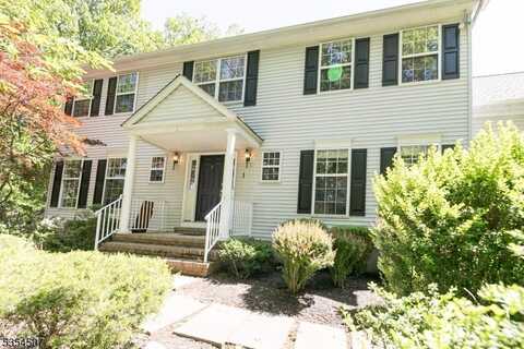 undefined, Denville, NJ 07834