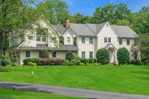 60 Dogwood Ln, Montgomery Twp., NJ 08558