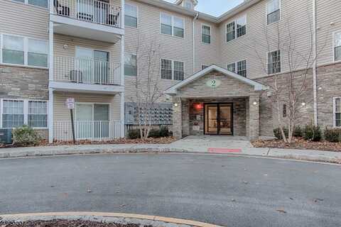 2889 State Route 10, Whippany, NJ 07950