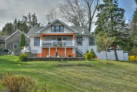 279 Boonton Ave, Butler, NJ 07405