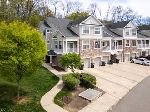 302 Waterview Ct, Hanover Twp., NJ 07927