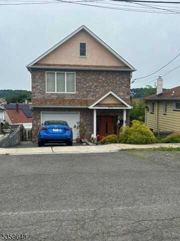 90-92 Reservoir Ave, Paterson, NJ 07501